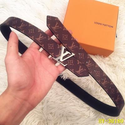 cheap louis vuitton belts cheap no. 644